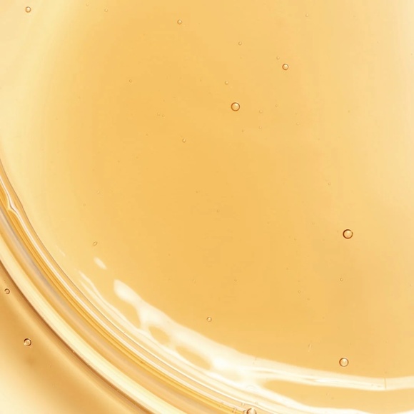 Sulwhasoo "First Care" activating serum - Picture 6 of 10